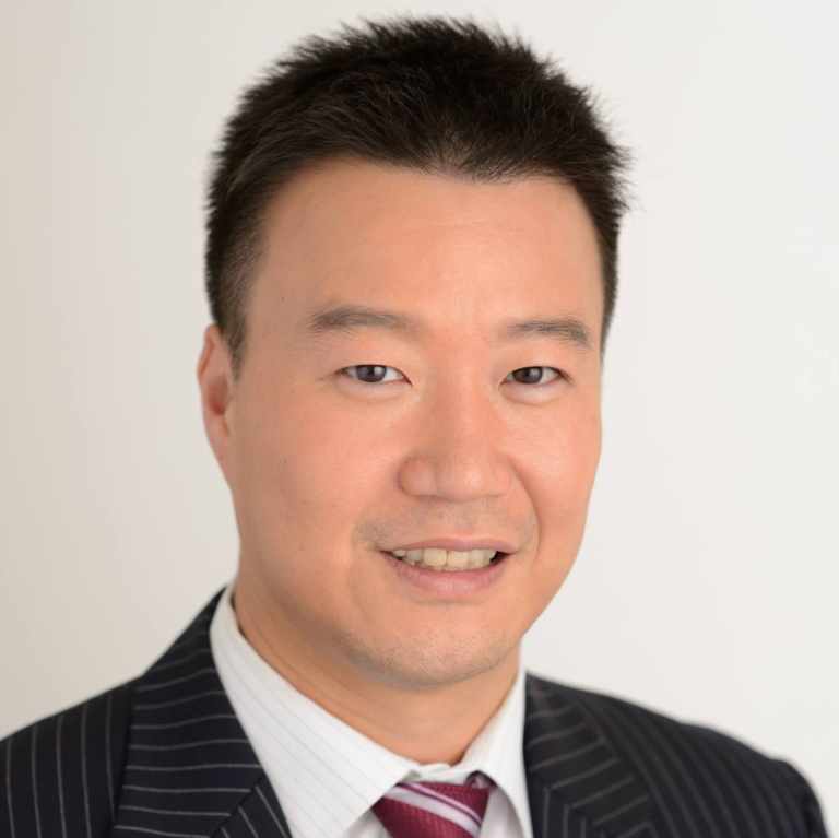 岡部 健一