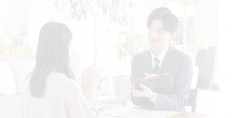 任意売却2,000件以上の相談実績